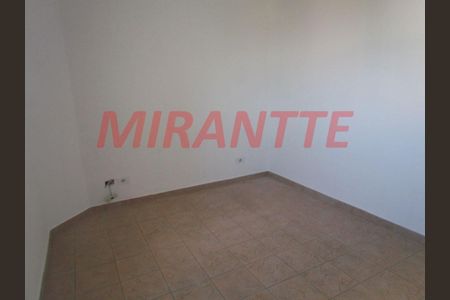 6_photo/94cef5a689.f2ed236aecaa8a04-ATLAS-33a38e3a-19b6-4908-8980-7166de2c40e7.jpg de apartamento para alugar com 3 quartos, 90m² em Vila Milton, Guarulhos