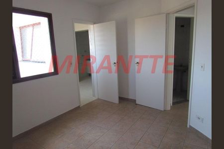 7_photo/94cef5a689.f2ed236aecaa8a04-ATLAS-39e03721-0cb9-4695-8906-38b6b75ce8ae.jpg de apartamento para alugar com 3 quartos, 90m² em Vila Milton, Guarulhos