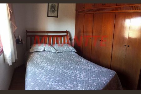 5_photo/94cef5a689.f2ed236aecaa8a04-ATLAS-5821ee13-3231-4793-9b30-593ad9b80a60.jpg de apartamento para alugar com 3 quartos, 90m² em Vila Milton, Guarulhos