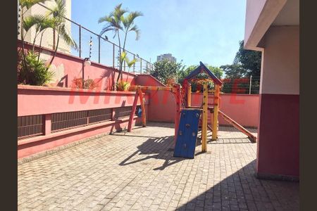 8_photo/94cef5a689.f2ed236aecaa8a04-ATLAS-5bdf4fb3-4d66-44dc-95f6-92225b125f00.jpg de apartamento para alugar com 3 quartos, 90m² em Vila Milton, Guarulhos