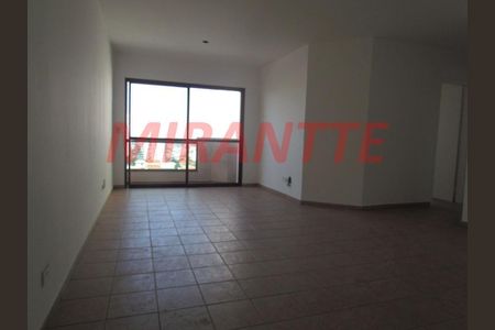 8_photo/94cef5a689.f2ed236aecaa8a04-ATLAS-5c4ed39e-4efc-423e-931f-f6f16b27e0c4.jpg de apartamento para alugar com 3 quartos, 90m² em Vila Milton, Guarulhos