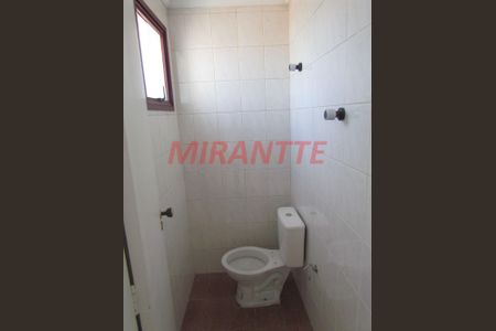 9_photo/94cef5a689.f2ed236aecaa8a04-ATLAS-64953f31-5fe3-4cb5-b41a-c260e5222f8b.jpg de apartamento para alugar com 3 quartos, 90m² em Vila Milton, Guarulhos