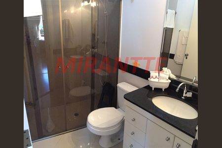 3_photo/94cef5a689.f2ed236aecaa8a04-ATLAS-72873f39-fb2b-44e7-8c11-c36af8fdb3d6.jpg de apartamento para alugar com 3 quartos, 90m² em Vila Milton, Guarulhos