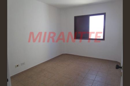 10_photo/94cef5a689.f2ed236aecaa8a04-ATLAS-72d40fe4-b246-4cf2-a3f4-76ea15c3228c.jpg de apartamento para alugar com 3 quartos, 90m² em Vila Milton, Guarulhos