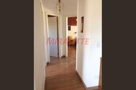 7_photo/94cef5a689.f2ed236aecaa8a04-ATLAS-8a1f5190-ae86-4014-a999-011b7db437b2.jpg de apartamento para alugar com 3 quartos, 90m² em Vila Milton, Guarulhos