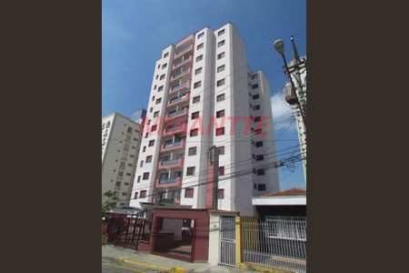 11_photo/94cef5a689.f2ed236aecaa8a04-ATLAS-8f8c1b6f-3a2a-4830-a847-242ed5bd4589.jpg de apartamento para alugar com 3 quartos, 90m² em Vila Milton, Guarulhos