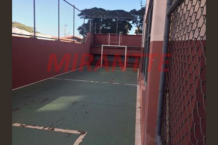 6_photo/94cef5a689.f2ed236aecaa8a04-ATLAS-9bb30678-e798-4679-be8d-4dd2f1d8e928.jpg de apartamento para alugar com 3 quartos, 90m² em Vila Milton, Guarulhos