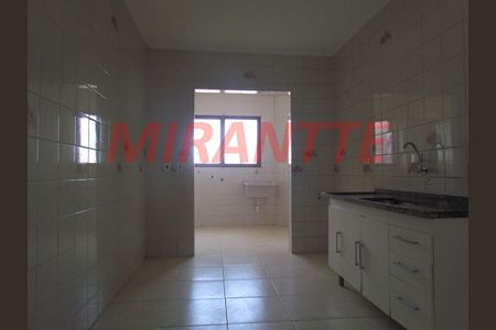 12_photo/94cef5a689.f2ed236aecaa8a04-ATLAS-a82dfbb8-3d5c-4796-81fe-cd589b4ace55.jpg de apartamento para alugar com 3 quartos, 90m² em Vila Milton, Guarulhos