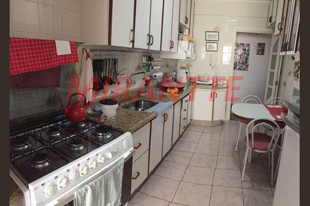 2_photo/94cef5a689.f2ed236aecaa8a04-ATLAS-acb33c1f-cdac-4d3f-865e-9e069e5f1bbe.jpg de apartamento para alugar com 3 quartos, 90m² em Vila Milton, Guarulhos