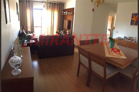 1_photo/94cef5a689.f2ed236aecaa8a04-ATLAS-c90365a3-4bc4-462c-bfc5-95e18a1f57dd.jpg de apartamento para alugar com 3 quartos, 90m² em Vila Milton, Guarulhos