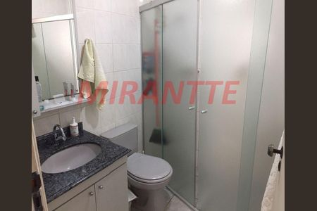 10_photo/94cef5a689.f2ed236aecaa8a04-ATLAS-d59f927f-c9db-4bde-bfd3-19b8370af884.jpg de apartamento para alugar com 3 quartos, 90m² em Vila Milton, Guarulhos