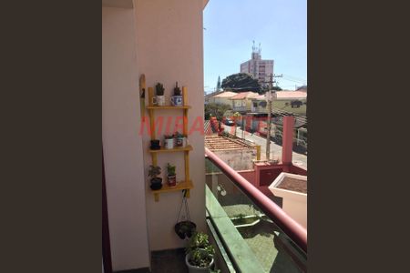 12_photo/94cef5a689.f2ed236aecaa8a04-ATLAS-d89bf8df-dc32-4014-a370-d481fe5cefdf.jpg de apartamento para alugar com 3 quartos, 90m² em Vila Milton, Guarulhos