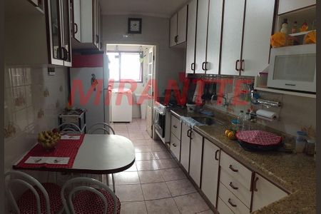 9_photo/94cef5a689.f2ed236aecaa8a04-ATLAS-fb12cad3-d1b8-422b-a13c-cc0c06c89557.jpg de apartamento para alugar com 3 quartos, 90m² em Vila Milton, Guarulhos