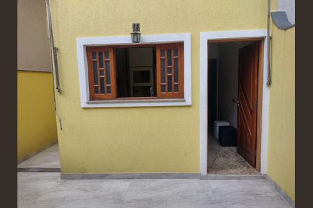 10_photo/94cef5a697.a9819c8e537883ad-ATLAS-01b8216f-3ddc-4e08-9246-7d52b1aea5f0.jpg de casa à venda com 3 quartos, 158m² em Vila Milton, Guarulhos