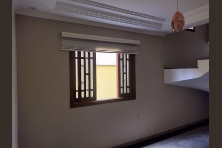 3_photo/94cef5a697.a9819c8e537883ad-ATLAS-18ae6ebf-4f4e-4b83-bf29-5e0e6ddfbb2e.jpg de casa à venda com 3 quartos, 158m² em Vila Milton, Guarulhos