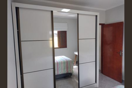 2_photo/94cef5a697.a9819c8e537883ad-ATLAS-6b2b9eda-01d3-4b0b-a6a4-28ade10c9b87.jpg de casa à venda com 3 quartos, 158m² em Vila Milton, Guarulhos