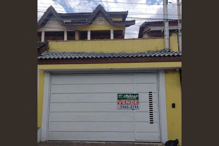 11_photo/94cef5a697.a9819c8e537883ad-ATLAS-72412e0a-974c-4d83-b19f-bec028b8a3c4.jpg de casa à venda com 3 quartos, 158m² em Vila Milton, Guarulhos