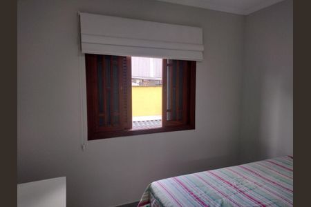 5_photo/94cef5a697.a9819c8e537883ad-ATLAS-cd85e8f9-4856-47f2-ada9-cf567481bc07.jpg de casa à venda com 3 quartos, 158m² em Vila Milton, Guarulhos