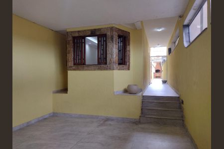 10_photo/94cef5a697.a9819c8e537883ad-ATLAS-daee03bc-b847-4a71-aa44-8d7f71d29748.jpg de casa à venda com 3 quartos, 158m² em Vila Milton, Guarulhos