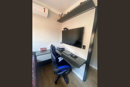 3_photo/94cef5a6a1.ceff8192393c33de-ATLAS-08fefaa5-5e4c-4ce7-92a8-708d830d4f5a.jpg de apartamento à venda com 4 quartos, 150m² em Vila Milton, Guarulhos