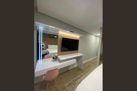 7_photo/94cef5a6a1.ceff8192393c33de-ATLAS-2968c4c9-95f8-443d-b772-14437bcbfbd2.jpg de apartamento à venda com 4 quartos, 150m² em Vila Milton, Guarulhos