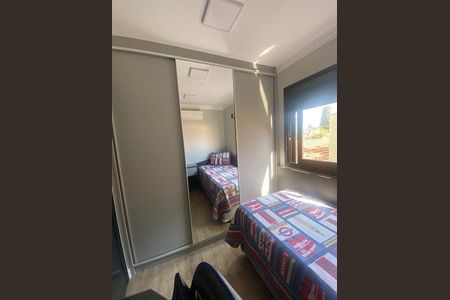 8_photo/94cef5a6a1.ceff8192393c33de-ATLAS-2e84e55f-eb28-41c8-a323-bfe7a35f386b.jpg de apartamento à venda com 4 quartos, 150m² em Vila Milton, Guarulhos