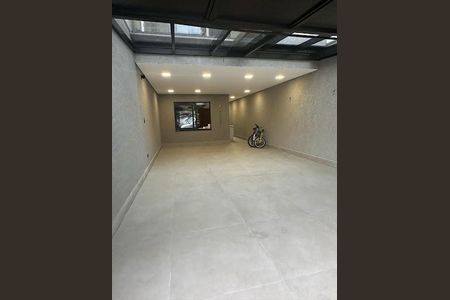 9_photo/94cef5a6a1.ceff8192393c33de-ATLAS-3033d130-a39c-4cdc-8700-389c251e4a8f.jpg de apartamento à venda com 4 quartos, 150m² em Vila Milton, Guarulhos