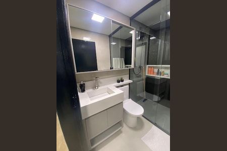 10_photo/94cef5a6a1.ceff8192393c33de-ATLAS-429a0e1c-e7ee-4f50-9f1b-66533bd5c69c.jpg de apartamento à venda com 4 quartos, 150m² em Vila Milton, Guarulhos