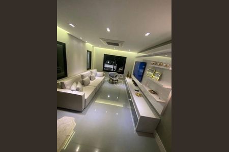 12_photo/94cef5a6a1.ceff8192393c33de-ATLAS-4370a359-c8f4-4bf5-8549-cc1641aa95ec.jpg de apartamento à venda com 4 quartos, 150m² em Vila Milton, Guarulhos