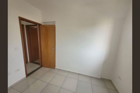 9_photo/94cef5a6bf.62fecd485db24c3a-ATLAS-249a3f21-cbe0-4bed-a262-e53e96f8b112.jpg de apartamento para alugar com 2 quartos, 59m² em Vila Milton, Guarulhos