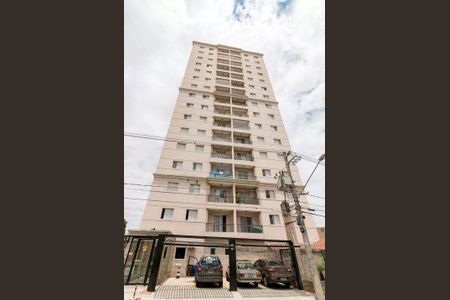 1_photo/94cef5a6bf.62fecd485db24c3a-ATLAS-8a49b5a3-3c04-45f7-8b11-580eff3a63bb.jpg de apartamento para alugar com 2 quartos, 59m² em Vila Milton, Guarulhos