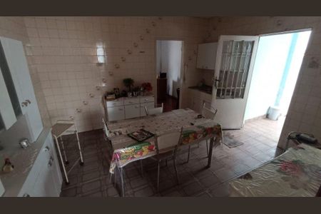 3_photo/94cef5a6d5.49c40a4e0c1b1036-ATLAS-14fbc703-ac6d-4aa3-942e-106d959b0f3d.jpg de casa à venda com 1 quarto, 80m² em Parque Santo Antonio, Guarulhos