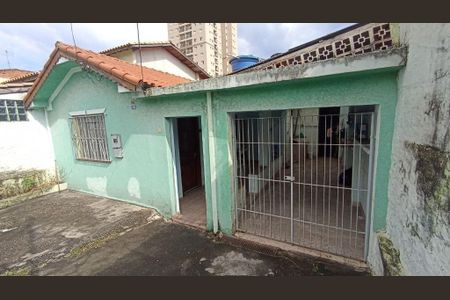 6_photo/94cef5a6d5.49c40a4e0c1b1036-ATLAS-269d0d49-bc4e-46a4-a012-13d9926e4431.jpg de casa à venda com 1 quarto, 80m² em Parque Santo Antonio, Guarulhos