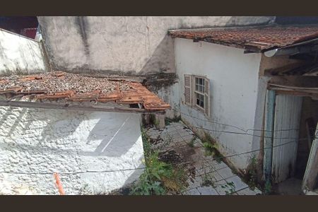 12_photo/94cef5a6d5.49c40a4e0c1b1036-ATLAS-2a901f2d-37dd-462b-892c-8c7d98073be3.jpg de casa à venda com 1 quarto, 80m² em Parque Santo Antonio, Guarulhos