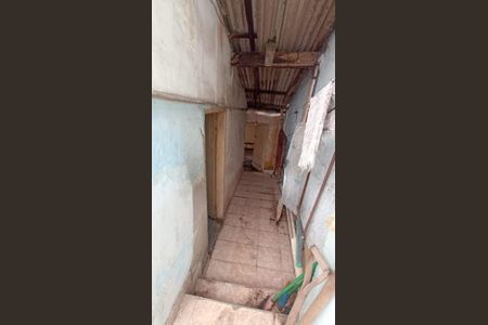 10_photo/94cef5a6d5.49c40a4e0c1b1036-ATLAS-4b9618c2-a2ab-411c-ae17-ffcb05c9860c.jpg de casa à venda com 1 quarto, 80m² em Parque Santo Antonio, Guarulhos