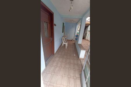 5_photo/94cef5a6d5.49c40a4e0c1b1036-ATLAS-521c9bef-27ca-49ce-8a88-bf236f78fcba.jpg de casa à venda com 1 quarto, 80m² em Parque Santo Antonio, Guarulhos