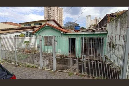 1_photo/94cef5a6d5.49c40a4e0c1b1036-ATLAS-5d2f6e9f-1987-4bf7-b6c4-548a796a96cc.jpg de casa à venda com 1 quarto, 80m² em Parque Santo Antonio, Guarulhos