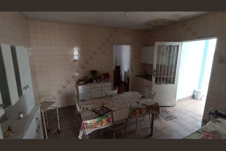 12_photo/94cef5a6d5.49c40a4e0c1b1036-ATLAS-9c331038-37ce-42be-88ac-18c1bfb6c5ef.jpg de casa à venda com 1 quarto, 80m² em Parque Santo Antonio, Guarulhos