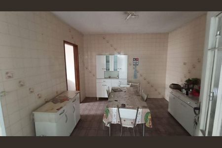 8_photo/94cef5a6d5.49c40a4e0c1b1036-ATLAS-a85c7f86-8ec7-4a57-9443-01e5b6d44a48.jpg de casa à venda com 1 quarto, 80m² em Parque Santo Antonio, Guarulhos