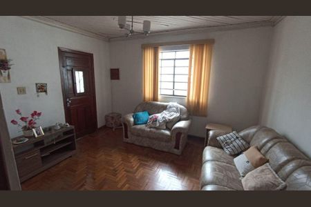 11_photo/94cef5a6d5.49c40a4e0c1b1036-ATLAS-bd8ec168-42f5-4fa3-807b-1446fd552b82.jpg de casa à venda com 1 quarto, 80m² em Parque Santo Antonio, Guarulhos