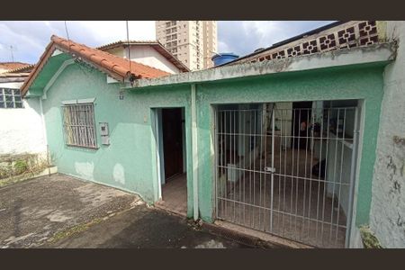 2_photo/94cef5a6d5.49c40a4e0c1b1036-ATLAS-be1e657d-ae15-446f-b0f9-8e6927d5d39f.jpg de casa à venda com 1 quarto, 80m² em Parque Santo Antonio, Guarulhos