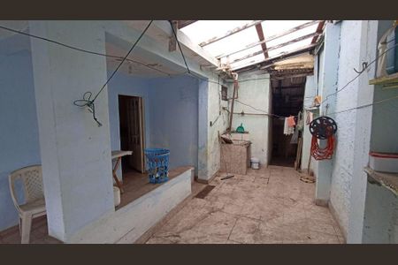 9_photo/94cef5a6d5.49c40a4e0c1b1036-ATLAS-e13fa9a0-c95d-4a73-b815-0d6fe1a1a5c2.jpg de casa à venda com 1 quarto, 80m² em Parque Santo Antonio, Guarulhos