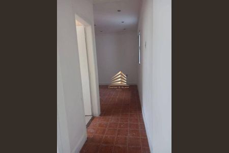 5_photo/94cef5a6f7.9fde2b1beaf38236-ATLAS-2728d008-ba6a-4d34-aae7-f1630cf9c92a.jpg de casa para alugar com 3 quartos, 100m² em Jardim Alianca, Guarulhos