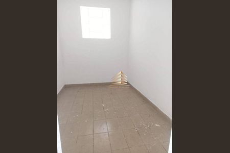 8_photo/94cef5a6f7.9fde2b1beaf38236-ATLAS-2d283b58-fe4d-4f13-abc7-f33d072e45fd.jpg de casa para alugar com 3 quartos, 100m² em Jardim Alianca, Guarulhos