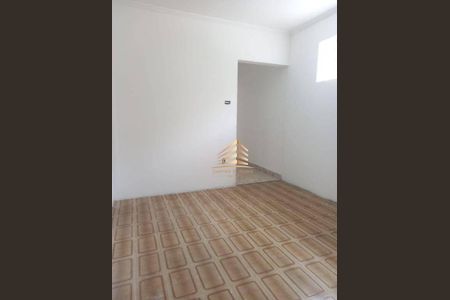 6_photo/94cef5a6f7.9fde2b1beaf38236-ATLAS-62d95262-e25b-42db-99ac-ee0876a41a13.jpg de casa para alugar com 3 quartos, 100m² em Jardim Alianca, Guarulhos