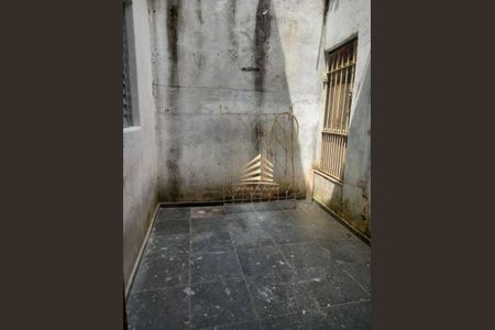 10_photo/94cef5a6f7.9fde2b1beaf38236-ATLAS-737b6e84-8a59-425e-ba30-6f859a78668b.jpg de casa para alugar com 3 quartos, 100m² em Jardim Alianca, Guarulhos