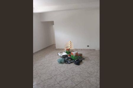 3_photo/94cef5a6f7.9fde2b1beaf38236-ATLAS-7d4c8bc9-3c23-4160-ab8a-7d912424259e.jpg de casa para alugar com 3 quartos, 100m² em Jardim Alianca, Guarulhos