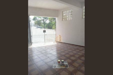 16_photo/94cef5a6f7.9fde2b1beaf38236-ATLAS-84f0e203-f325-41af-9c03-7d16c4a7e2d8.jpg de casa para alugar com 3 quartos, 100m² em Jardim Alianca, Guarulhos