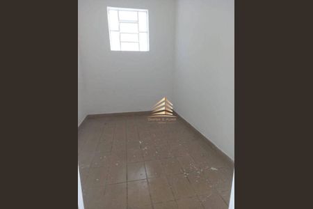 7_photo/94cef5a6f7.9fde2b1beaf38236-ATLAS-8d06e980-b591-4f66-b704-74edf96cf133.jpg de casa para alugar com 3 quartos, 100m² em Jardim Alianca, Guarulhos