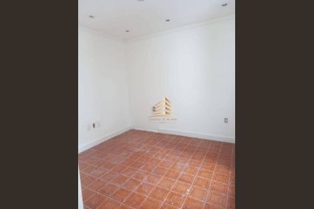 4_photo/94cef5a6f7.9fde2b1beaf38236-ATLAS-b13eead8-5c7a-4486-84de-9a3399aaa353.jpg de casa para alugar com 3 quartos, 100m² em Jardim Alianca, Guarulhos